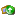 wallet_up_16.ico